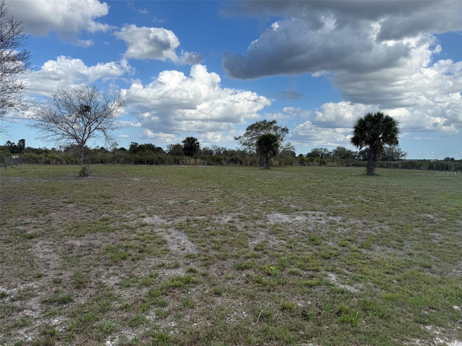 Image 4 of 22 For 20216 242nd Street