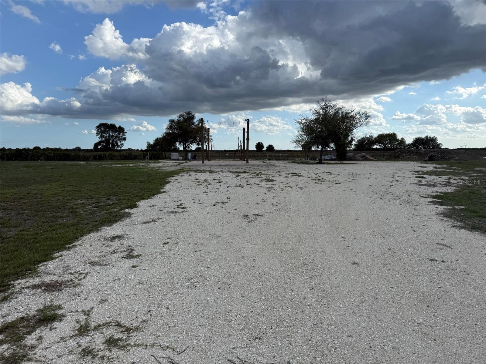 Image 5 of 22 For 20216 242nd Street