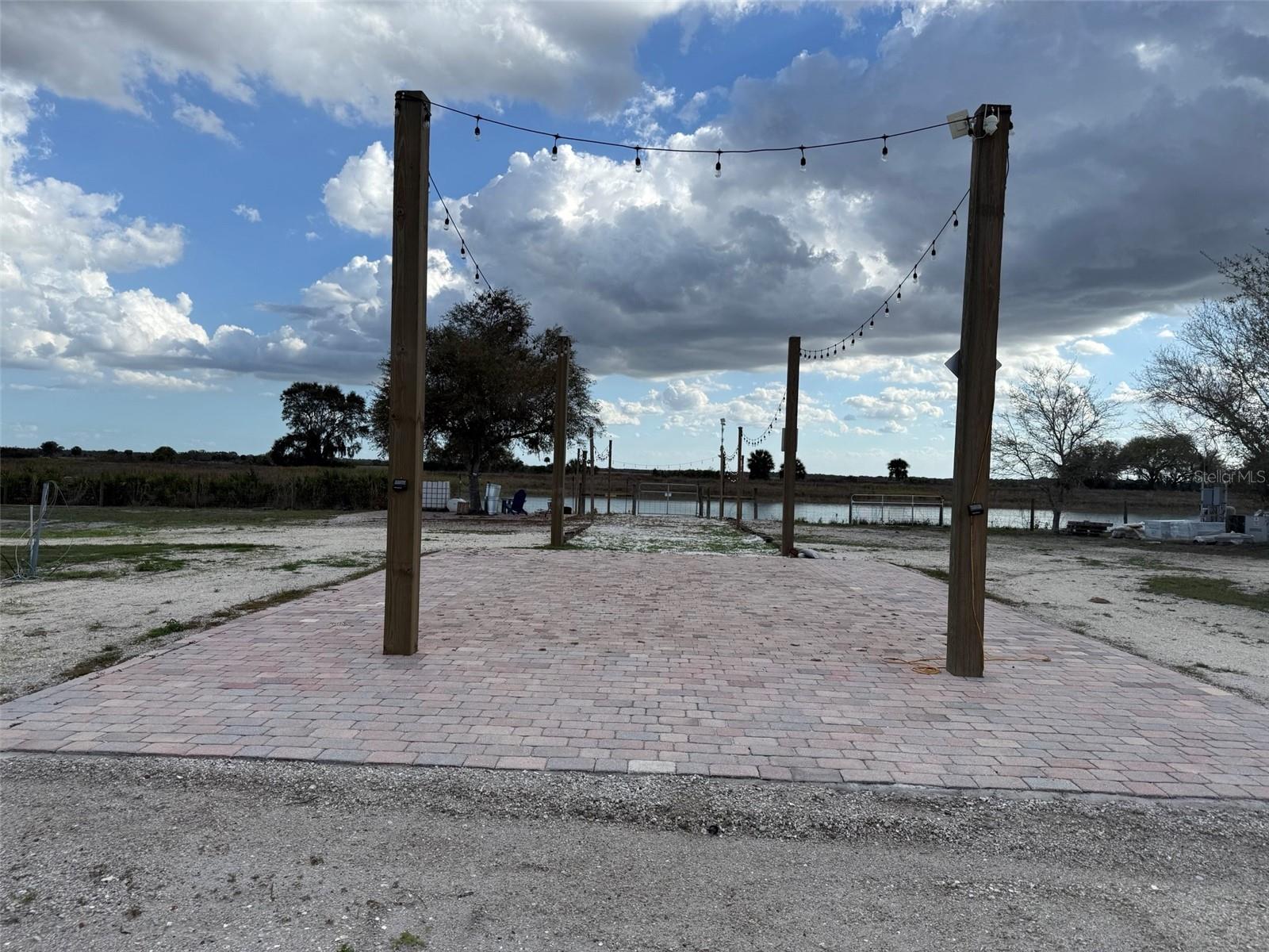 Image 7 of 22 For 20216 242nd Street