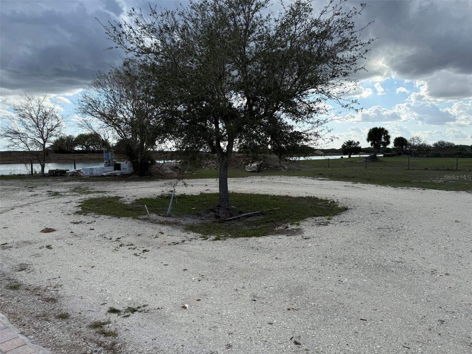 Image 8 of 22 For 20216 242nd Street