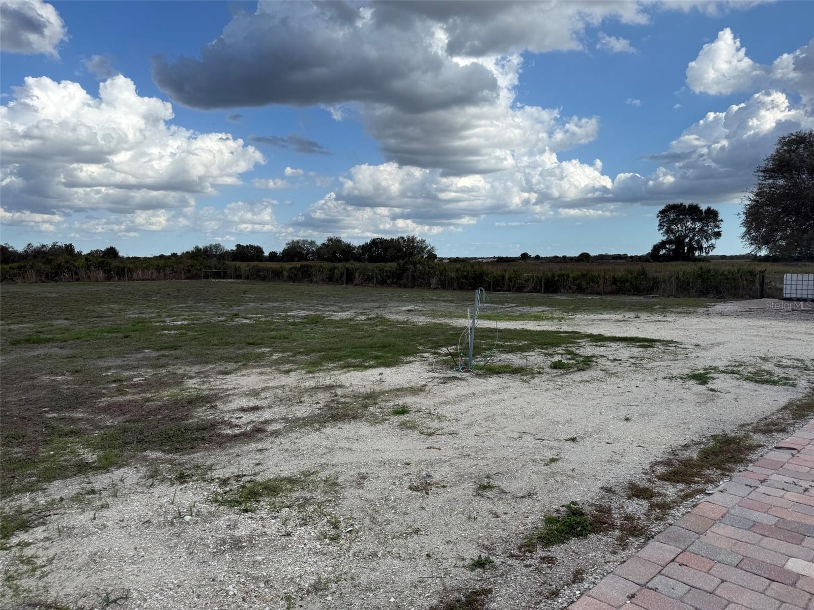 Image 9 of 22 For 20216 242nd Street