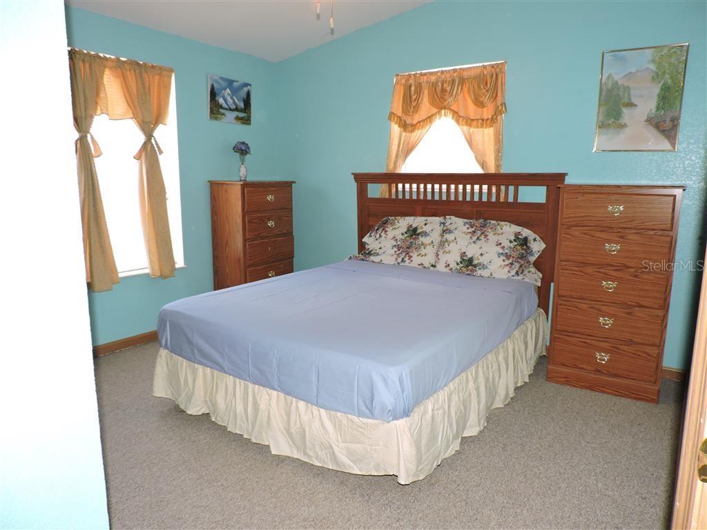 Image 16 of 29 For 2568 Tall Palm Avenue