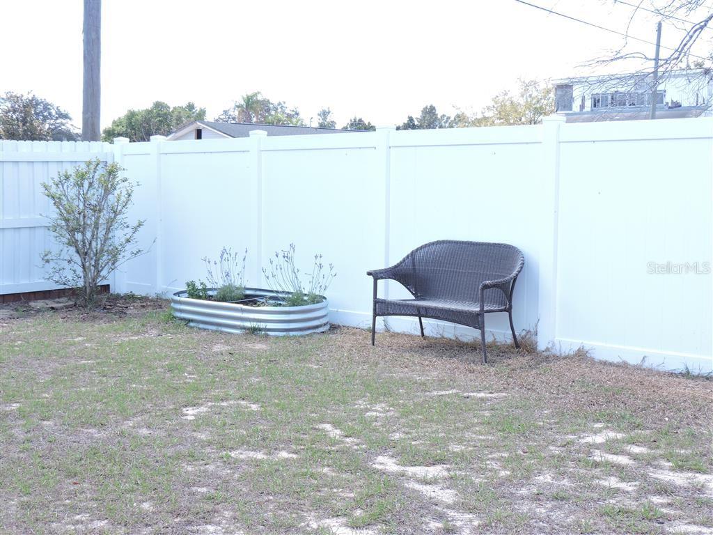 Image 29 of 29 For 2568 Tall Palm Avenue