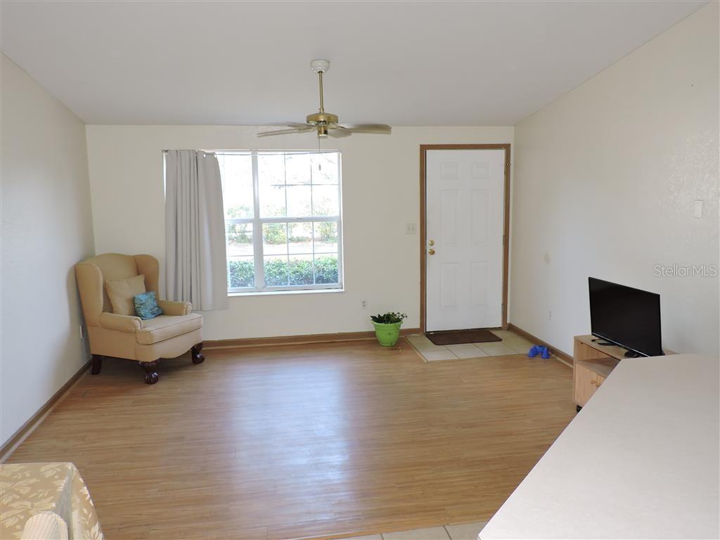 Image 5 of 29 For 2568 Tall Palm Avenue