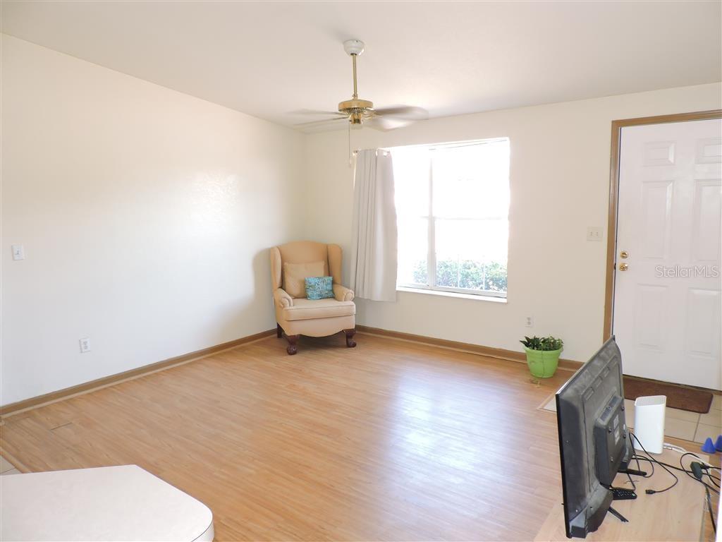 Image 6 of 29 For 2568 Tall Palm Avenue