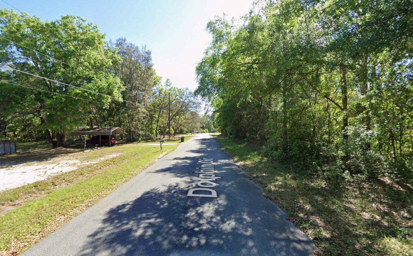 Details for 212 Dolphin Circle, MIDDLEBURG, FL 32068