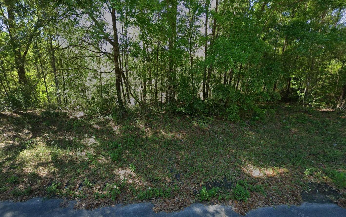 Image 2 of 2 For 212 Dolphin Circle