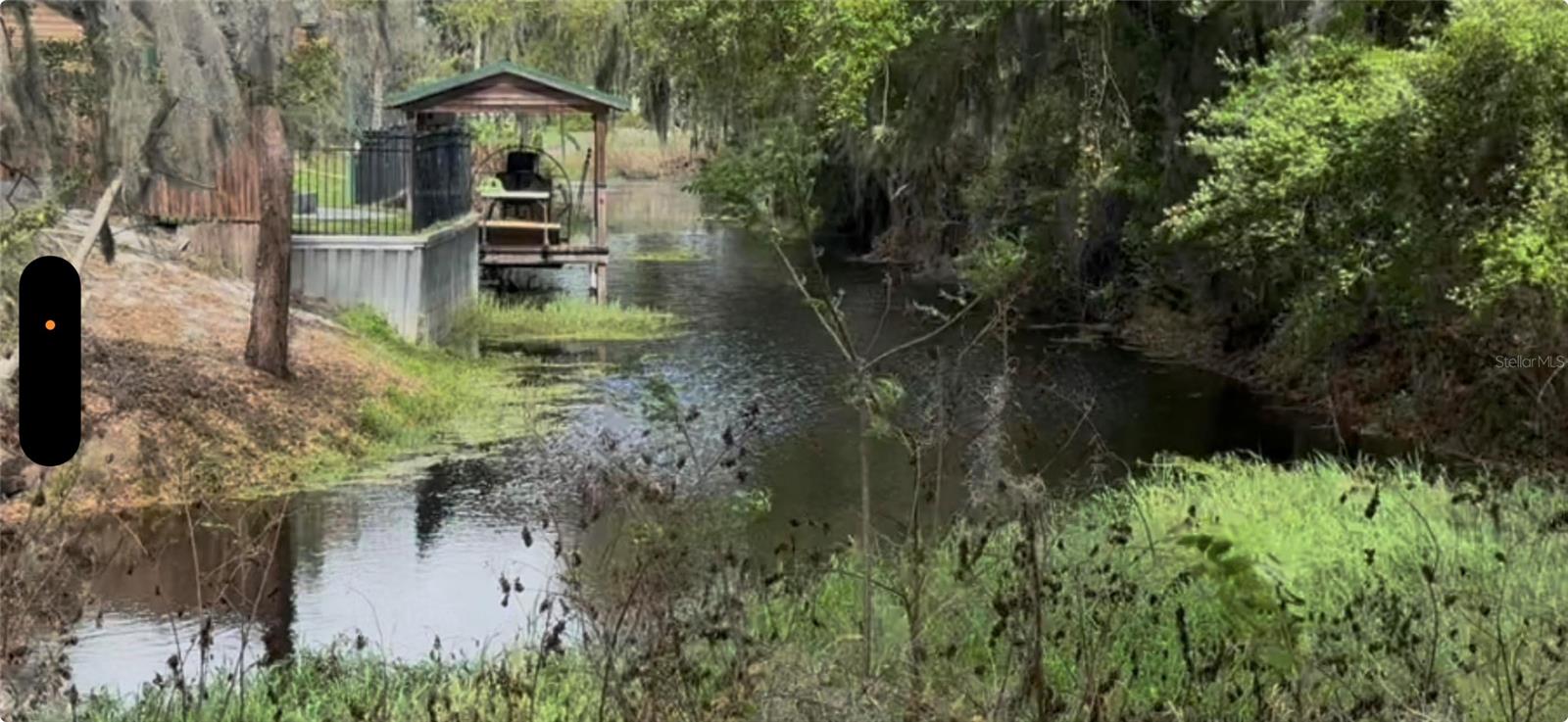 Image 2 of 4 For  Cedar Cir  