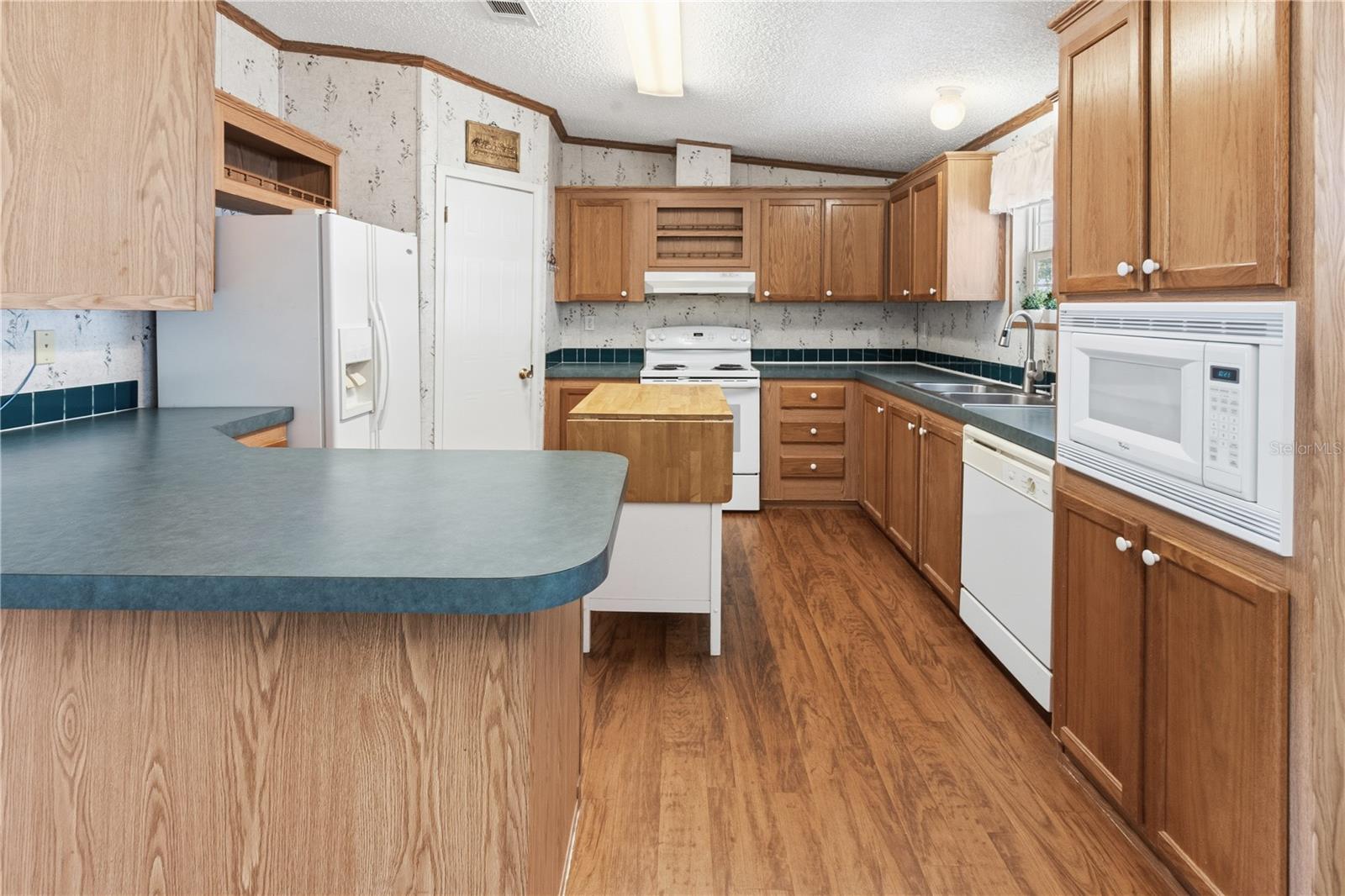 Image 10 of 40 For 116 Carver Street