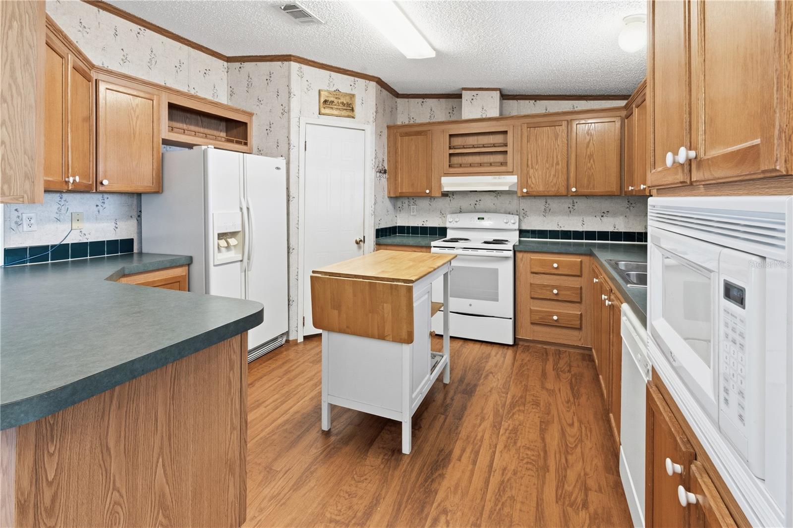 Image 11 of 40 For 116 Carver Street