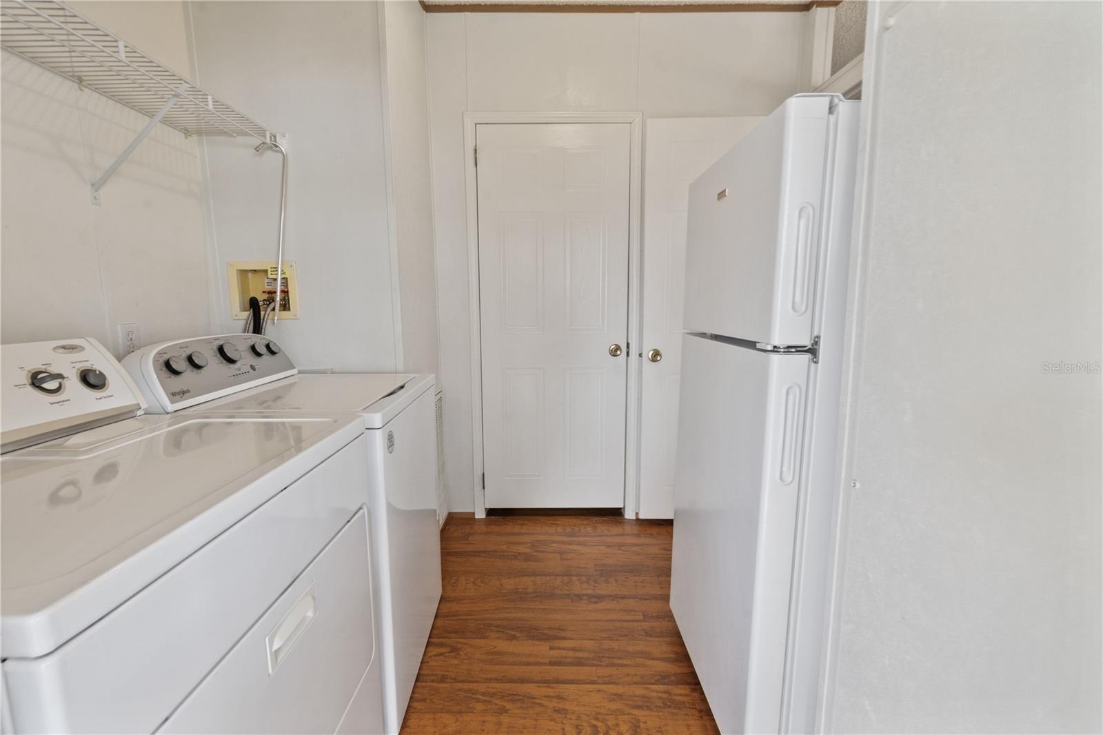 Image 14 of 40 For 116 Carver Street