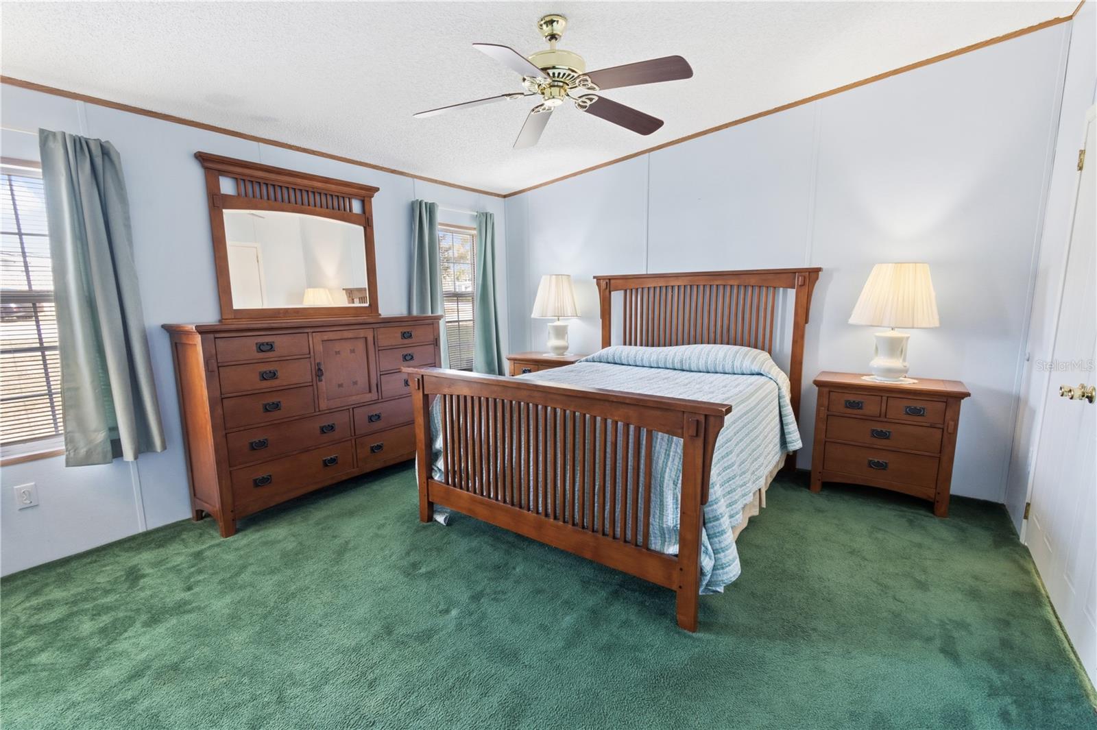 Image 15 of 40 For 116 Carver Street