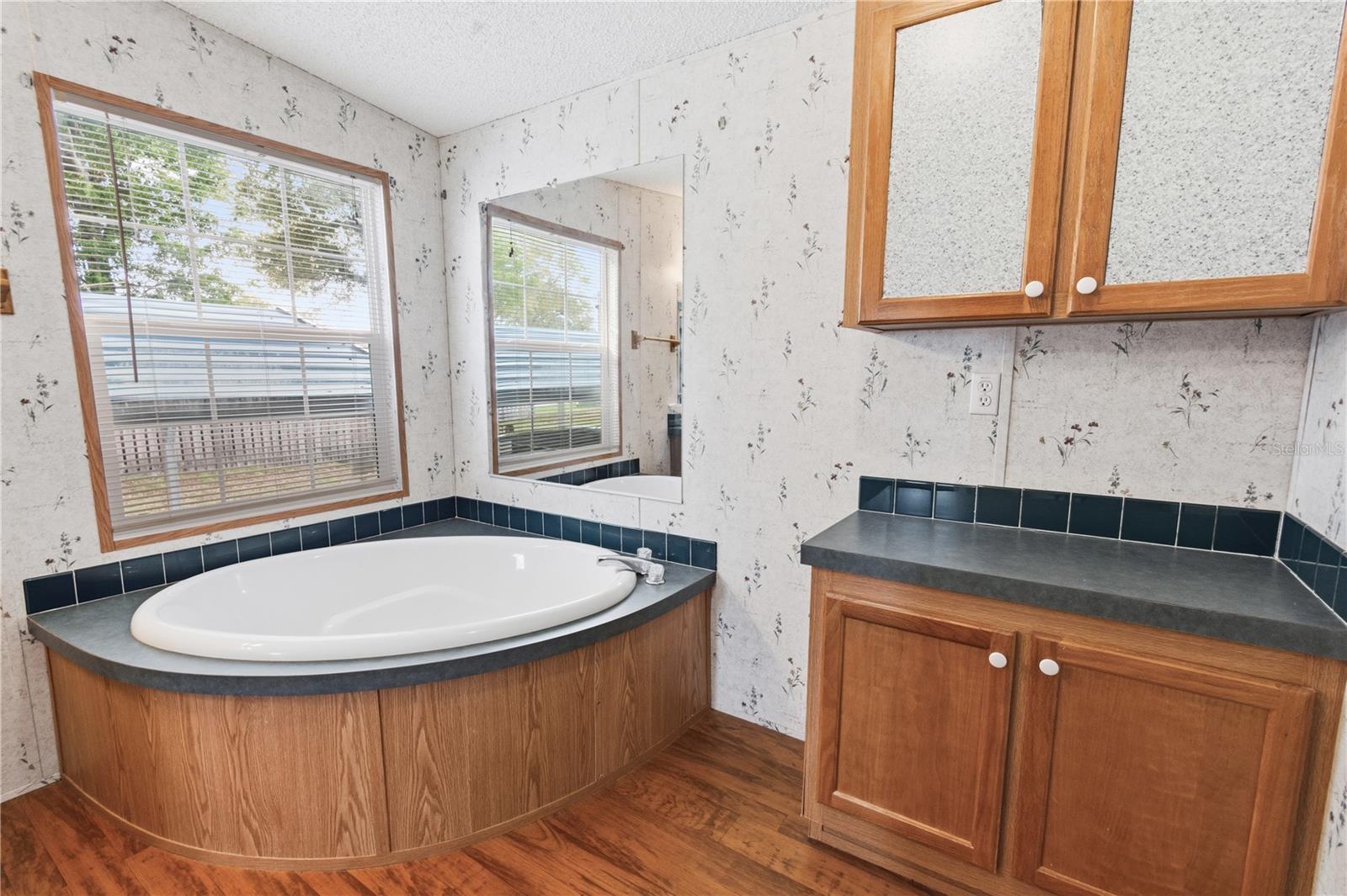 Image 19 of 40 For 116 Carver Street