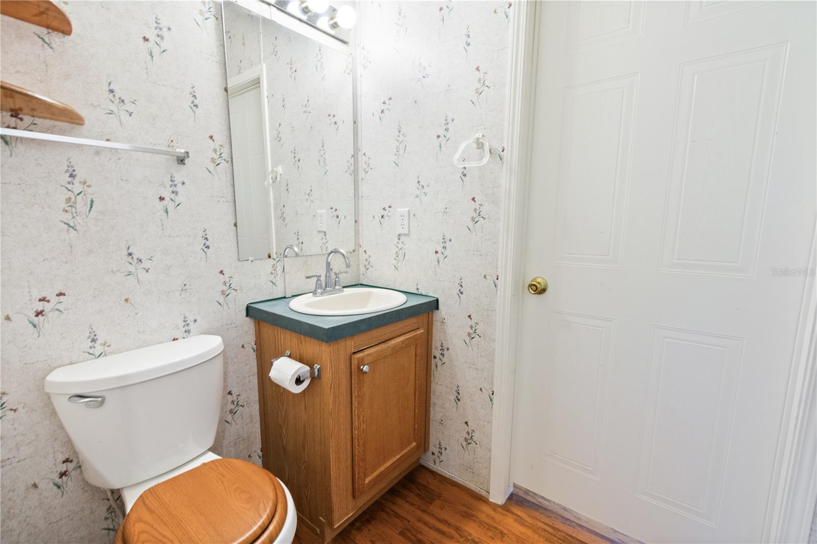 Image 20 of 40 For 116 Carver Street