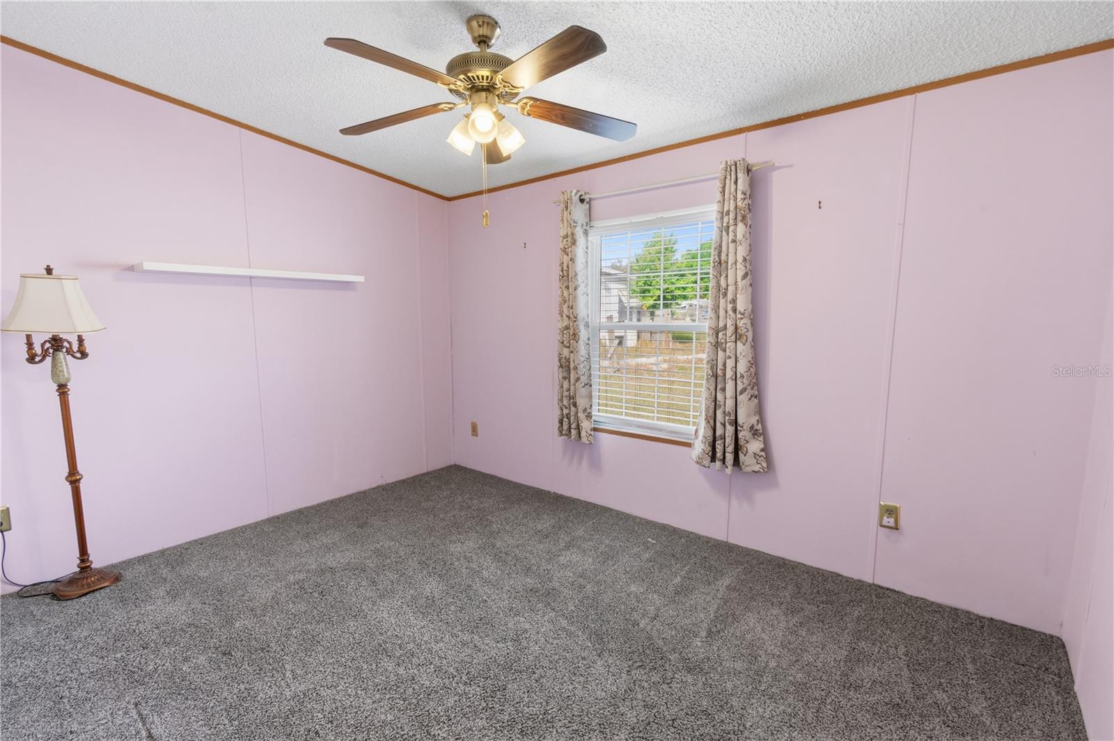 Image 22 of 40 For 116 Carver Street