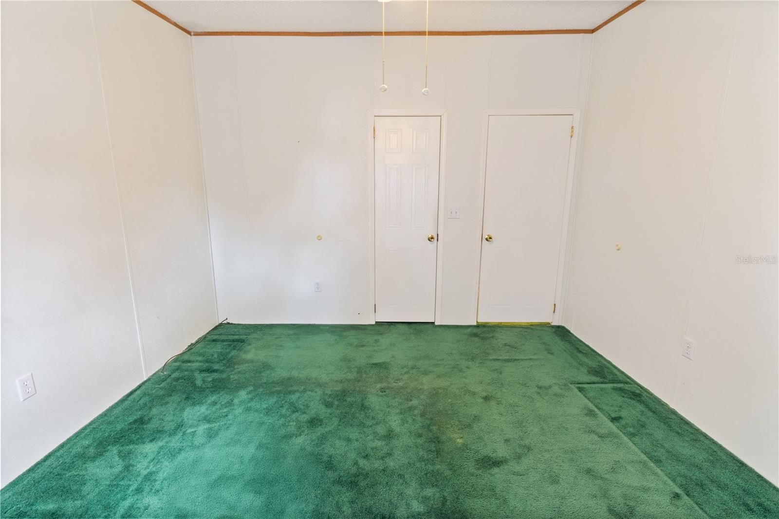 Image 25 of 40 For 116 Carver Street