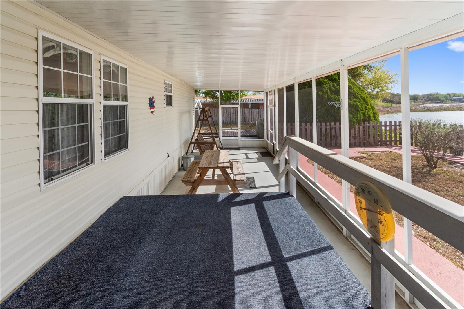 Image 26 of 40 For 116 Carver Street