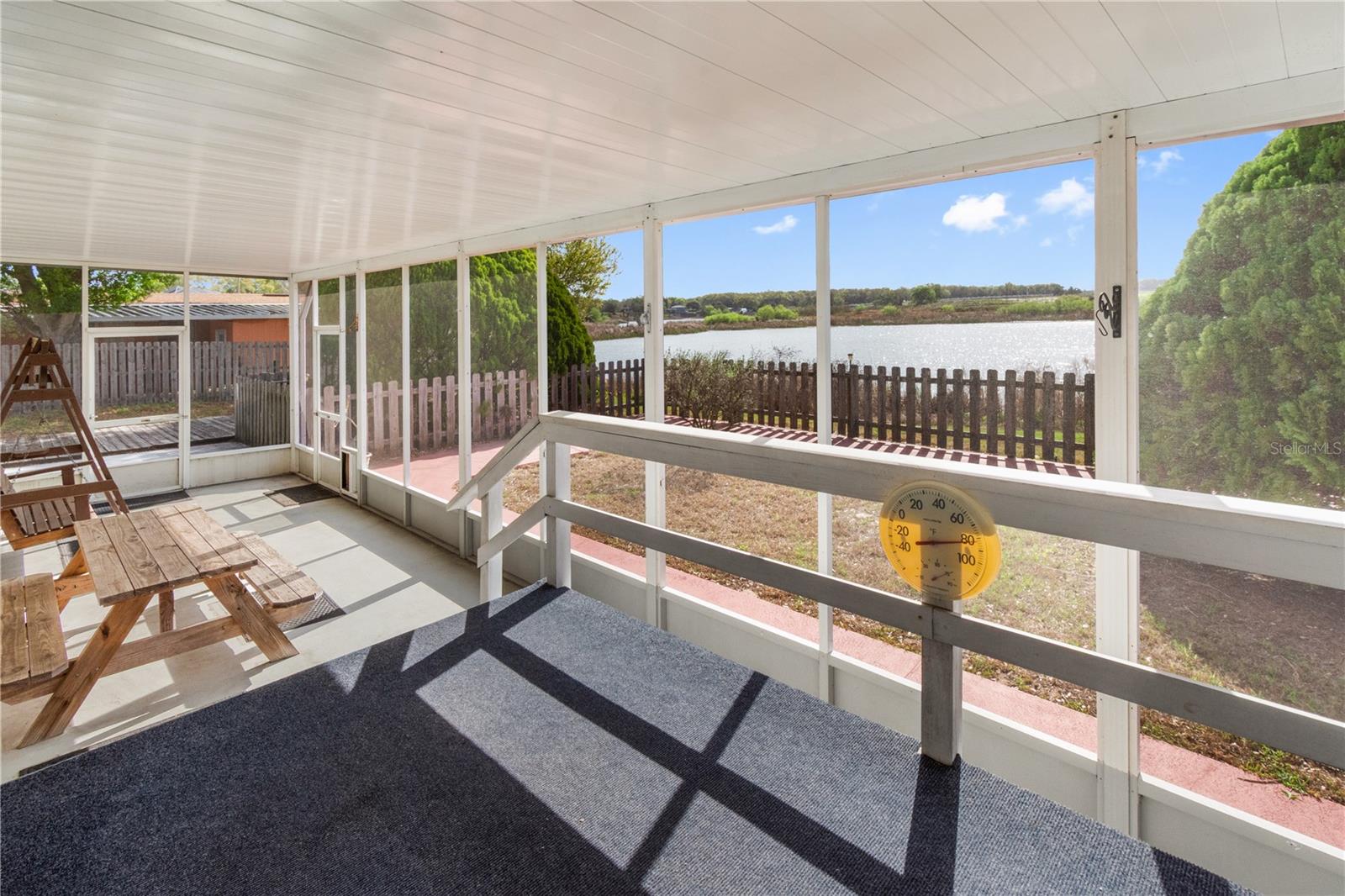 Image 27 of 40 For 116 Carver Street