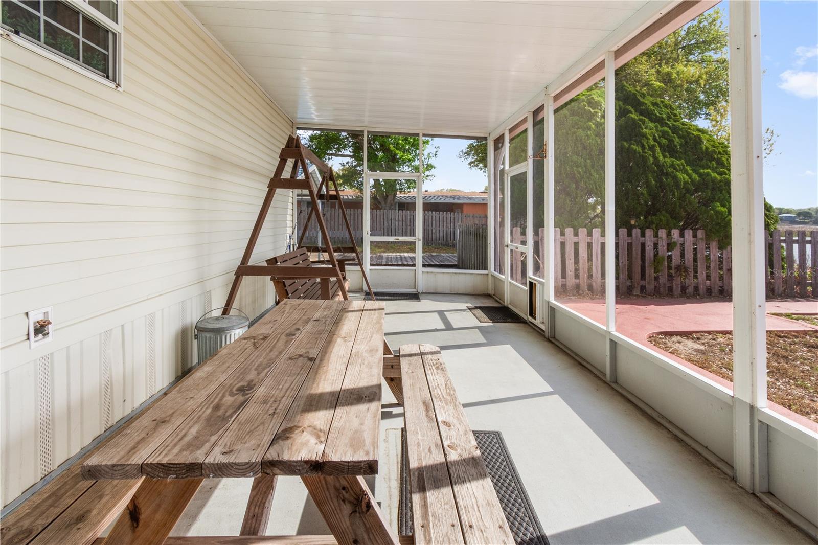 Image 28 of 40 For 116 Carver Street