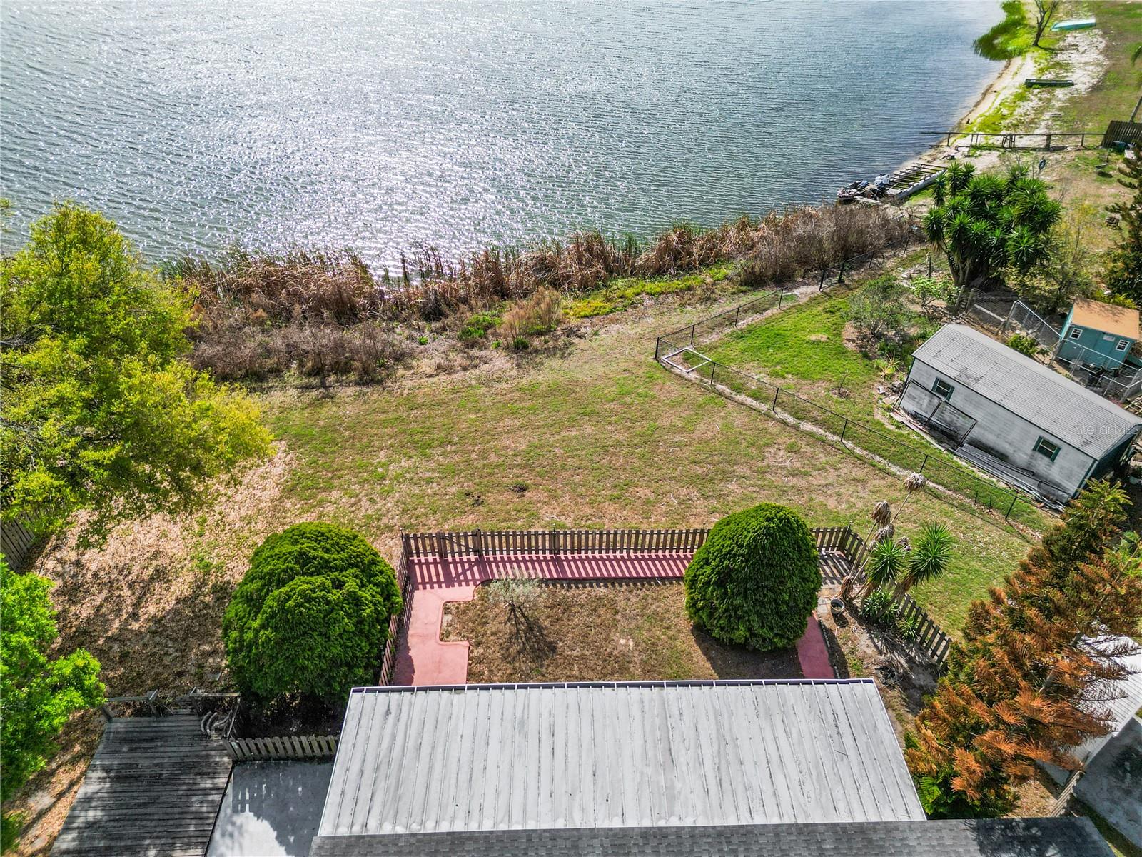 Image 29 of 40 For 116 Carver Street