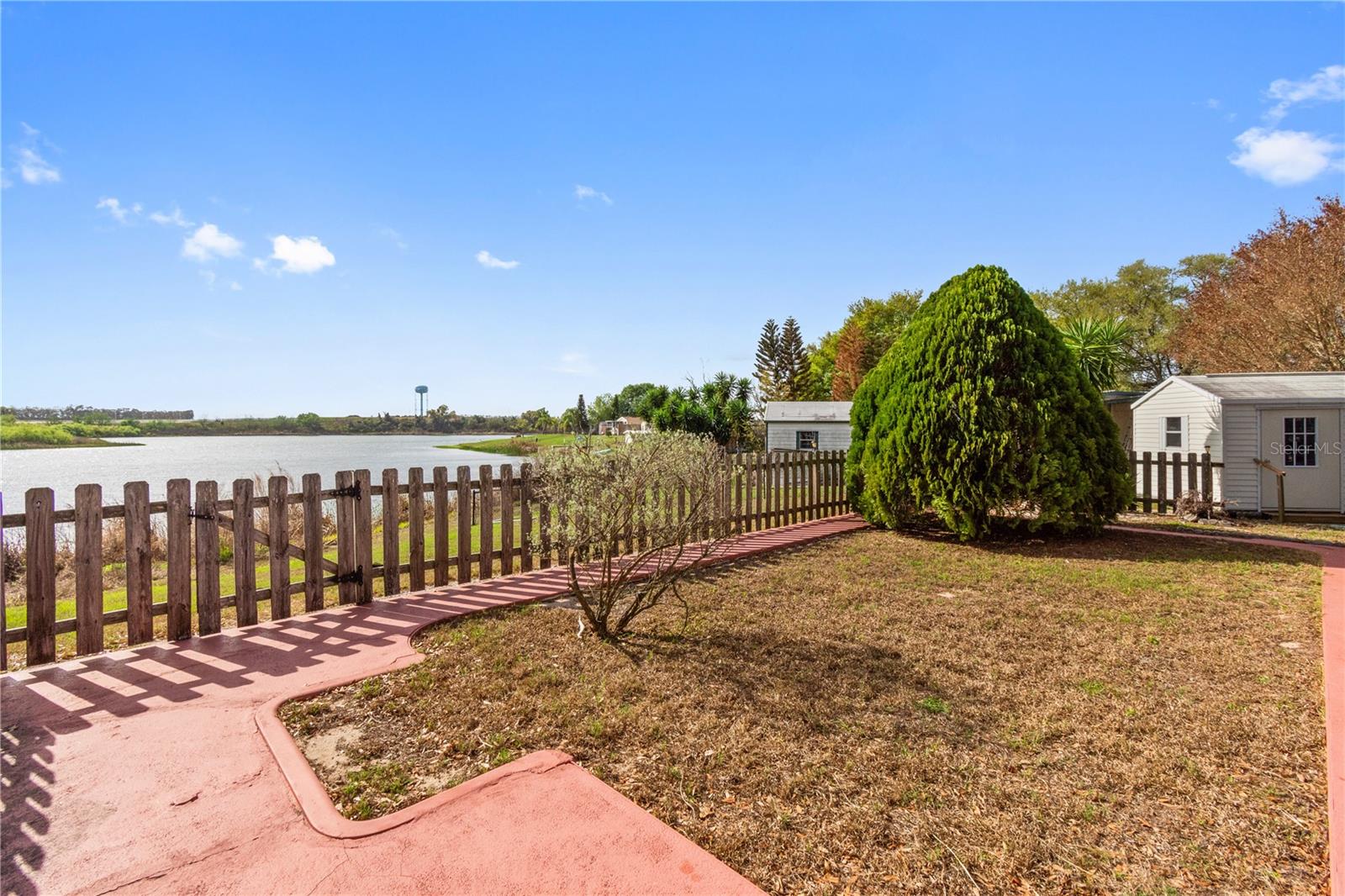 Image 30 of 40 For 116 Carver Street