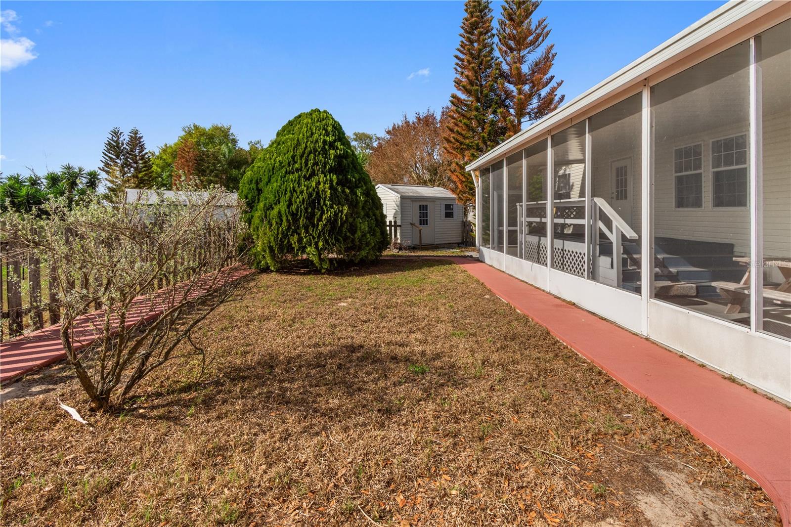 Image 31 of 40 For 116 Carver Street