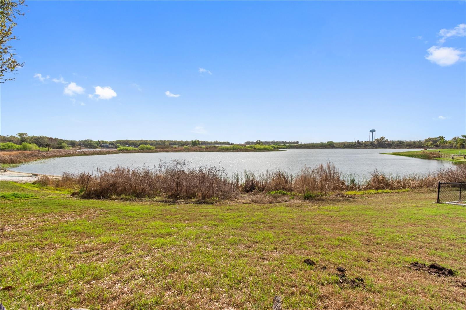 Image 32 of 40 For 116 Carver Street