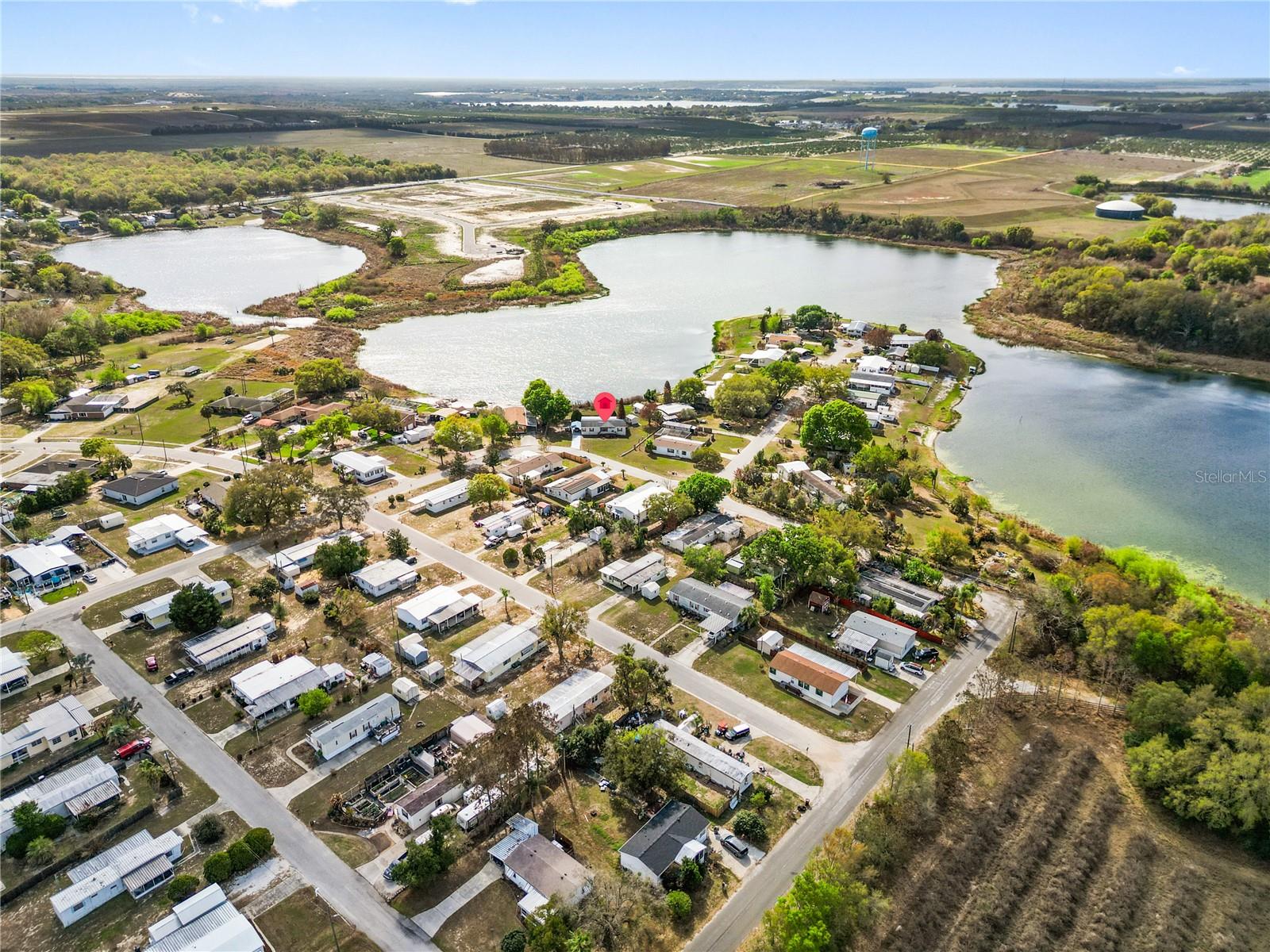 Image 33 of 40 For 116 Carver Street