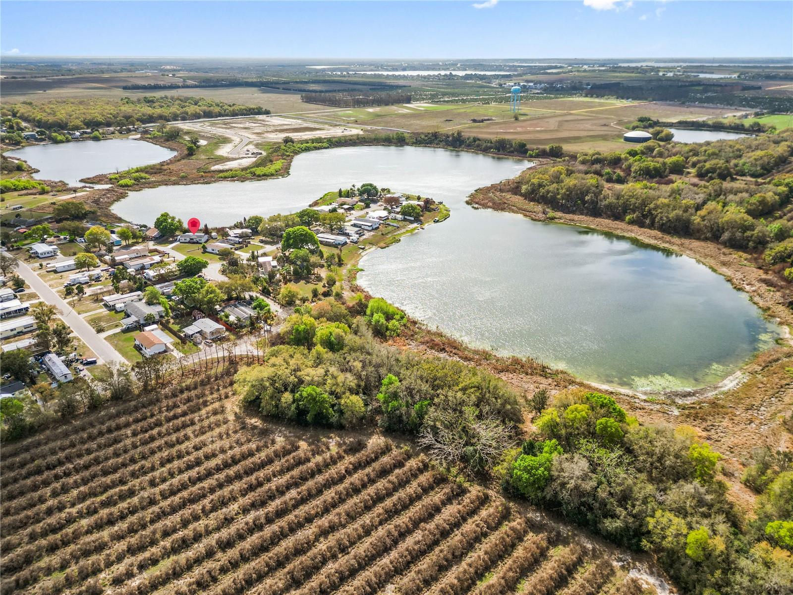 Image 34 of 40 For 116 Carver Street