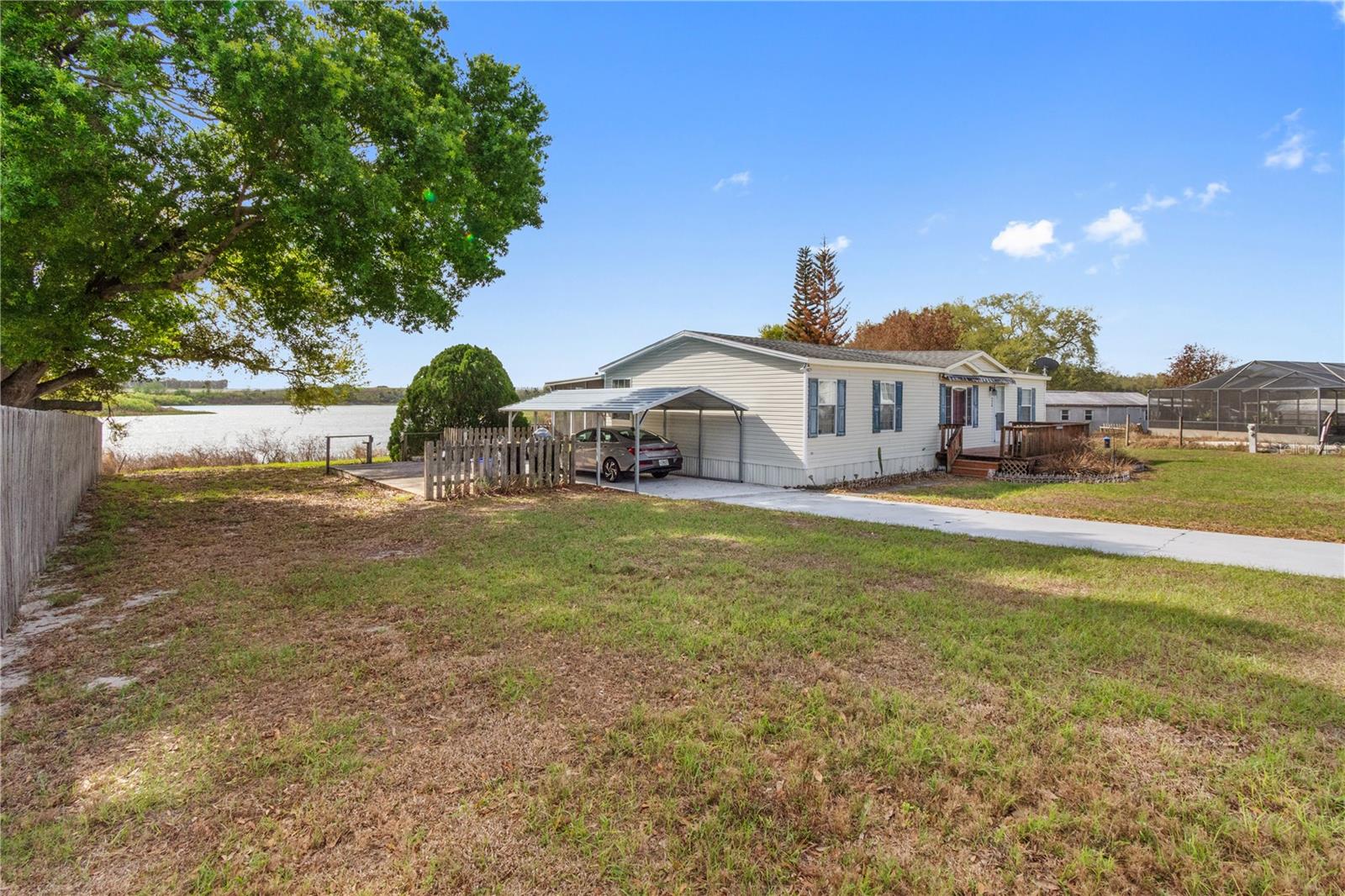 Image 37 of 40 For 116 Carver Street