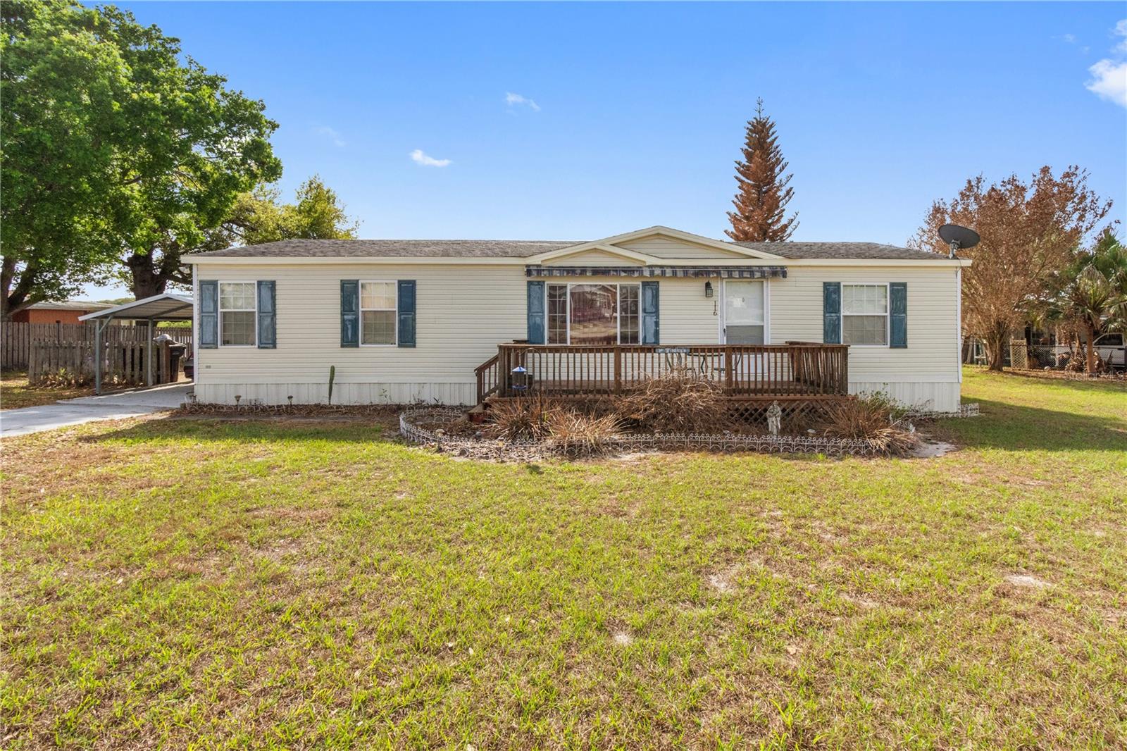 Image 38 of 40 For 116 Carver Street