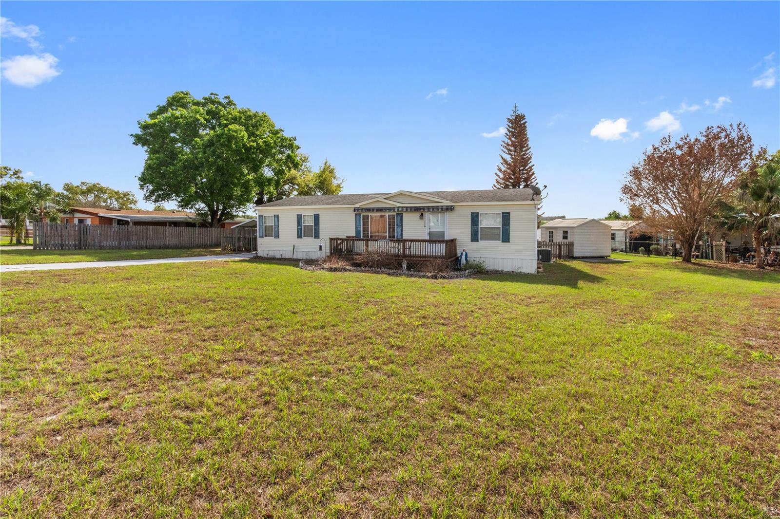 Image 39 of 40 For 116 Carver Street