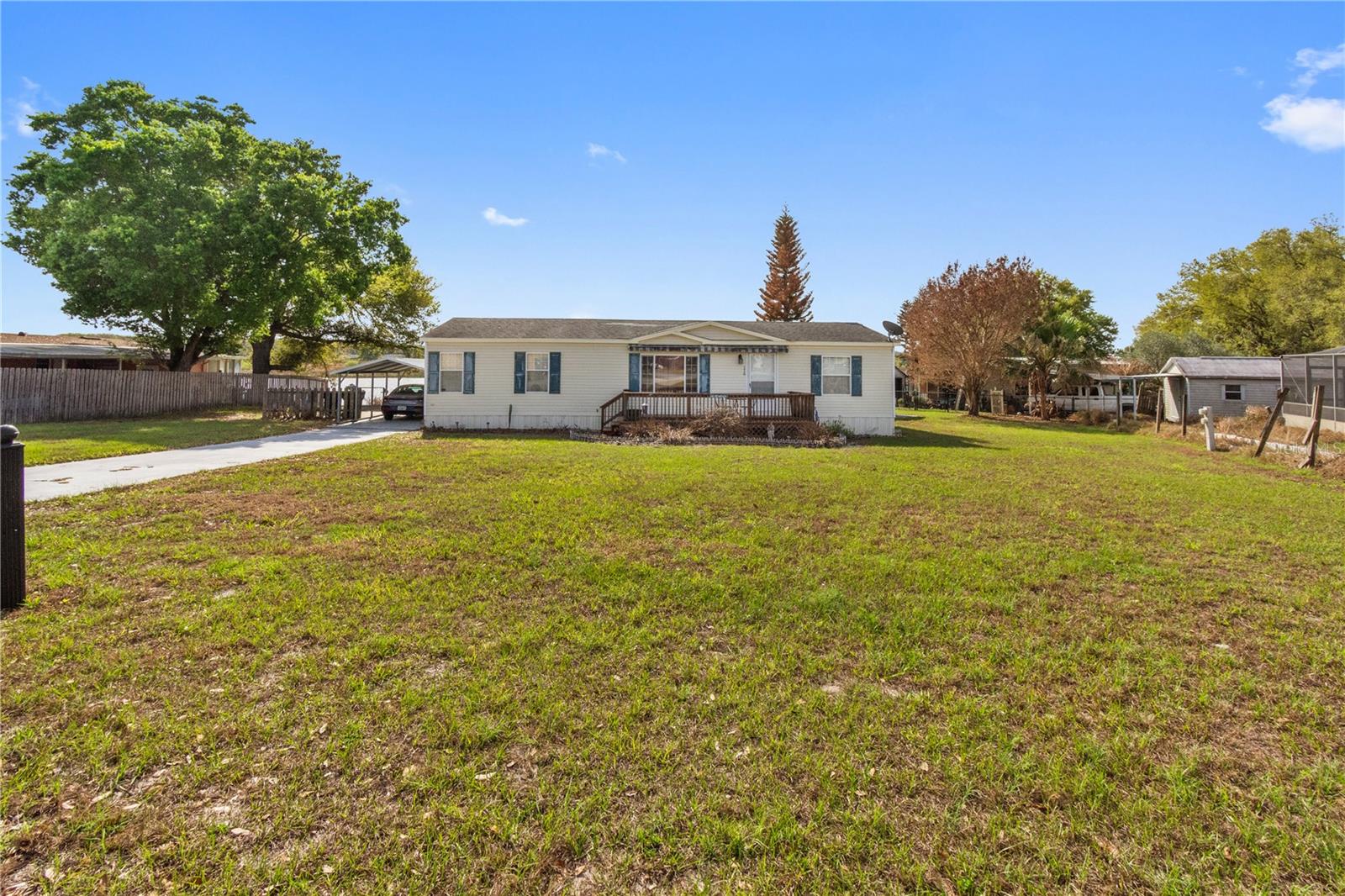 Image 40 of 40 For 116 Carver Street