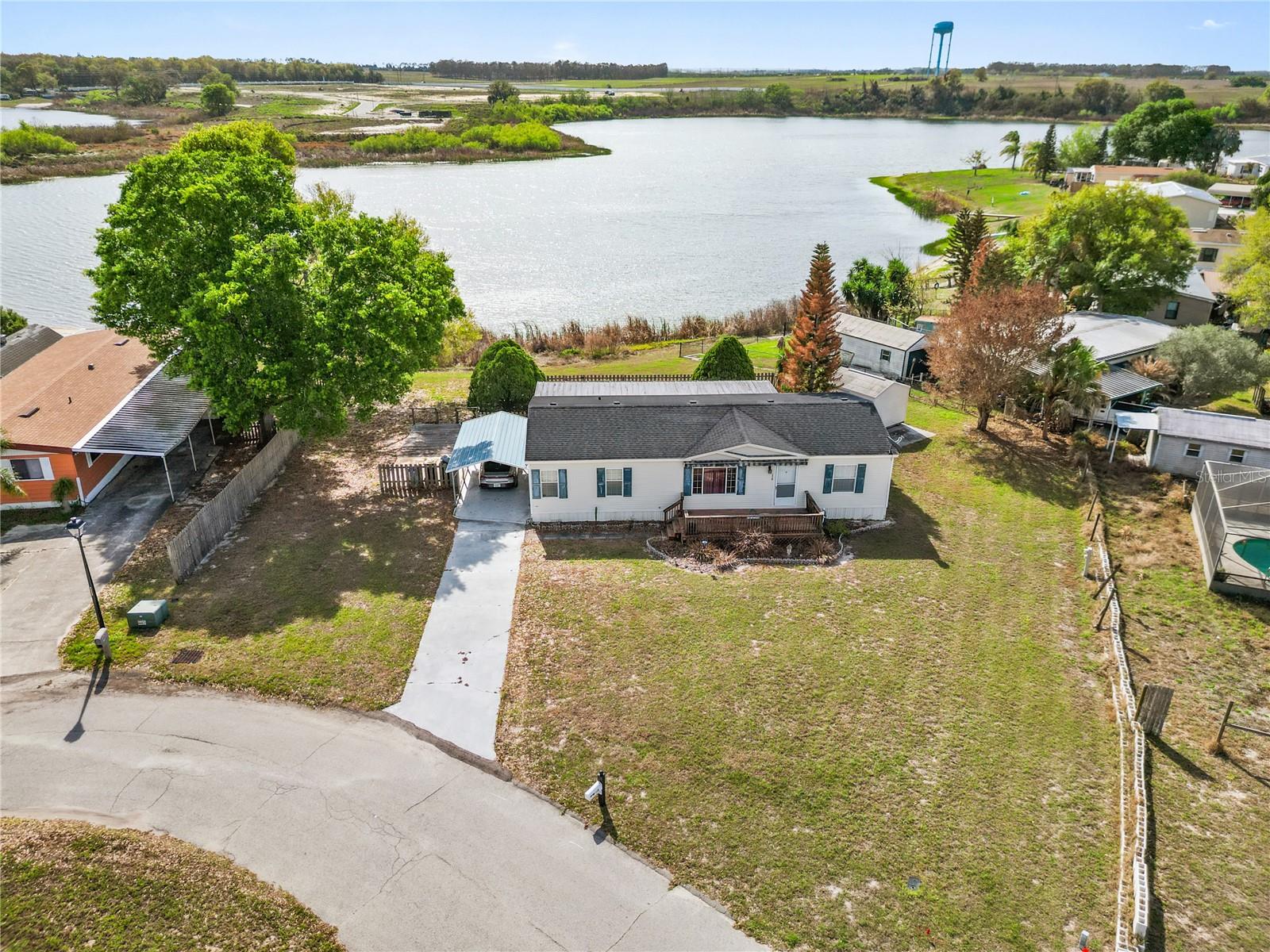 Image 41 of 41 For 116 Carver Street