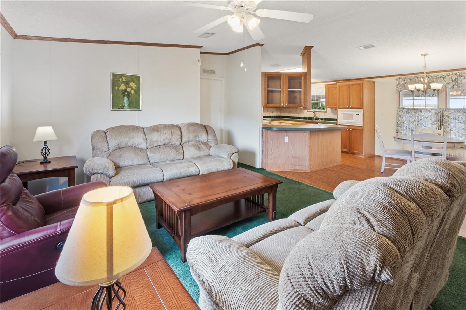 Image 7 of 40 For 116 Carver Street