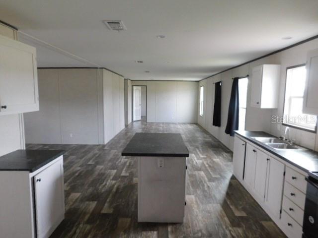 Image 11 of 18 For 8236 Sweden Boulevard