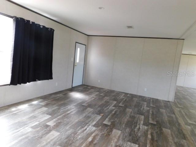 Image 12 of 18 For 8236 Sweden Boulevard