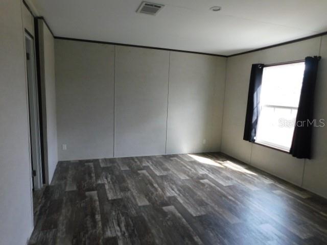 Image 13 of 18 For 8236 Sweden Boulevard