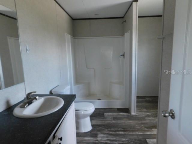 Image 14 of 18 For 8236 Sweden Boulevard