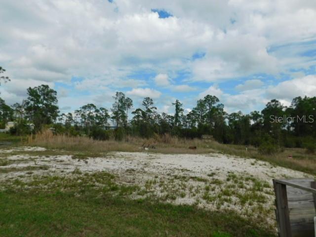 Image 15 of 18 For 8236 Sweden Boulevard