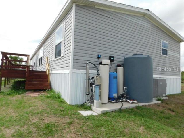 Image 16 of 18 For 8236 Sweden Boulevard