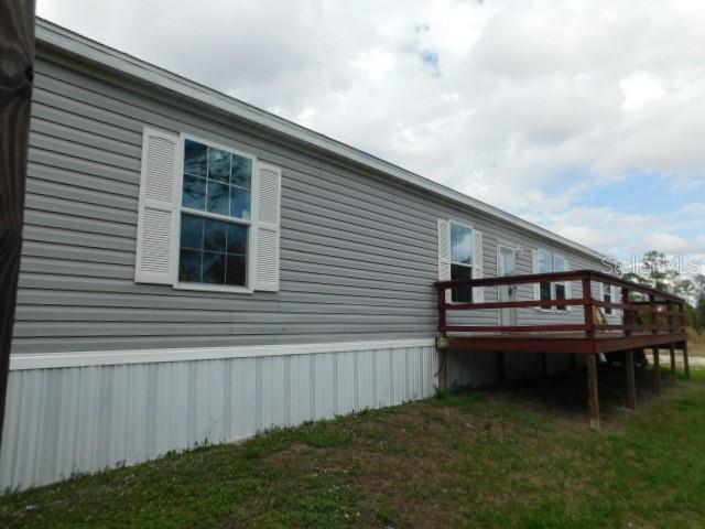 Image 17 of 18 For 8236 Sweden Boulevard