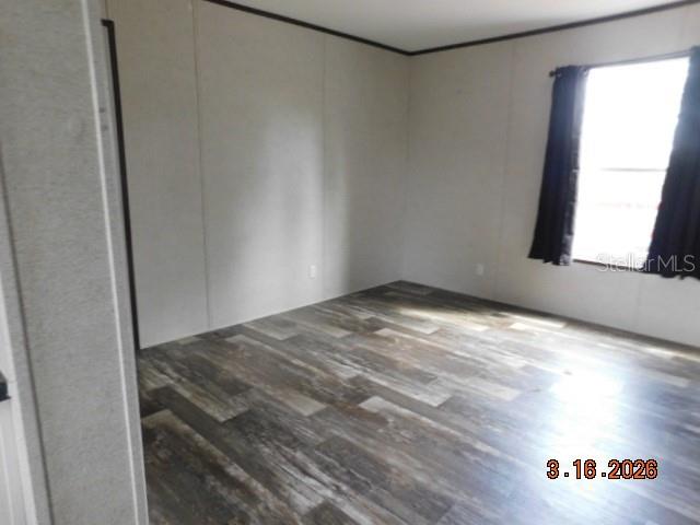 Image 3 of 18 For 8236 Sweden Boulevard