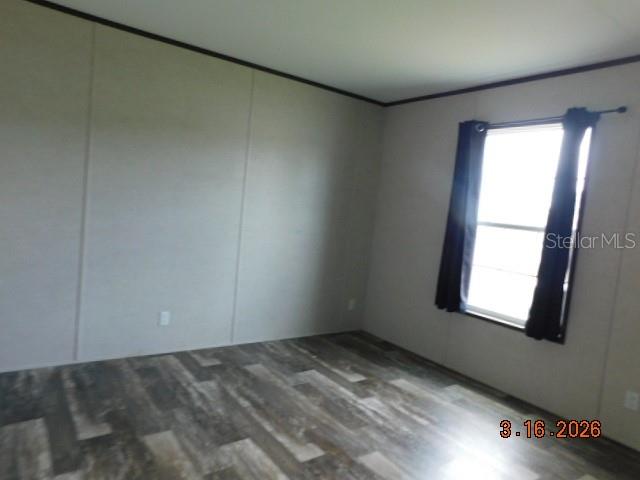 Image 4 of 18 For 8236 Sweden Boulevard