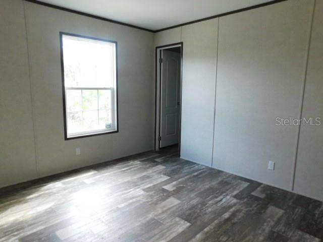 Image 5 of 18 For 8236 Sweden Boulevard