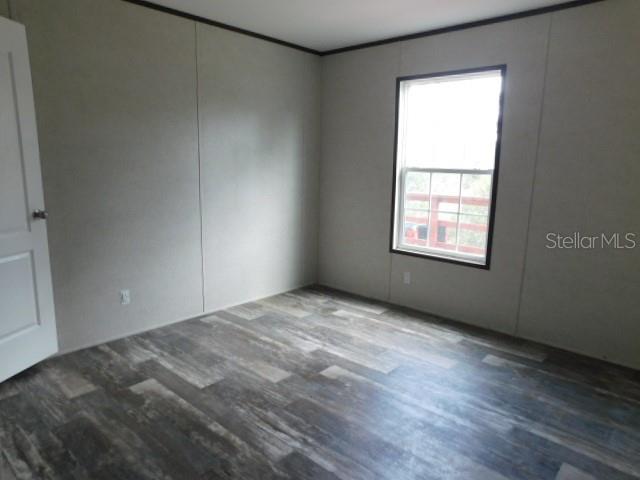 Image 7 of 18 For 8236 Sweden Boulevard