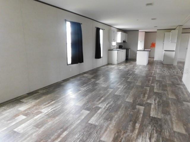 Image 8 of 18 For 8236 Sweden Boulevard