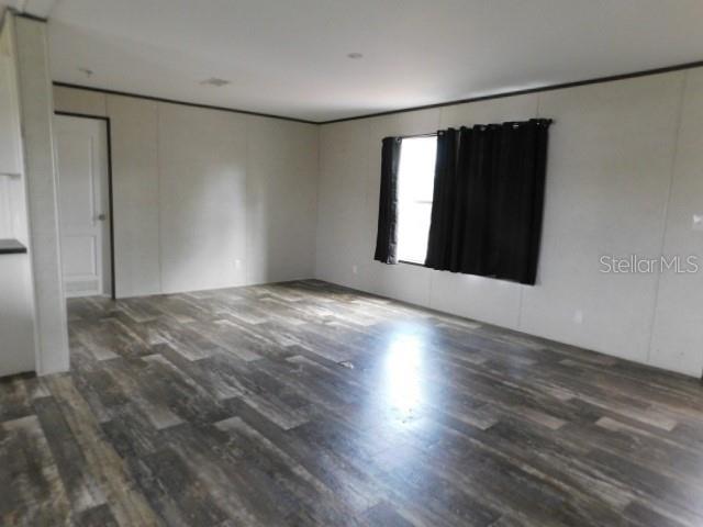 Image 9 of 18 For 8236 Sweden Boulevard