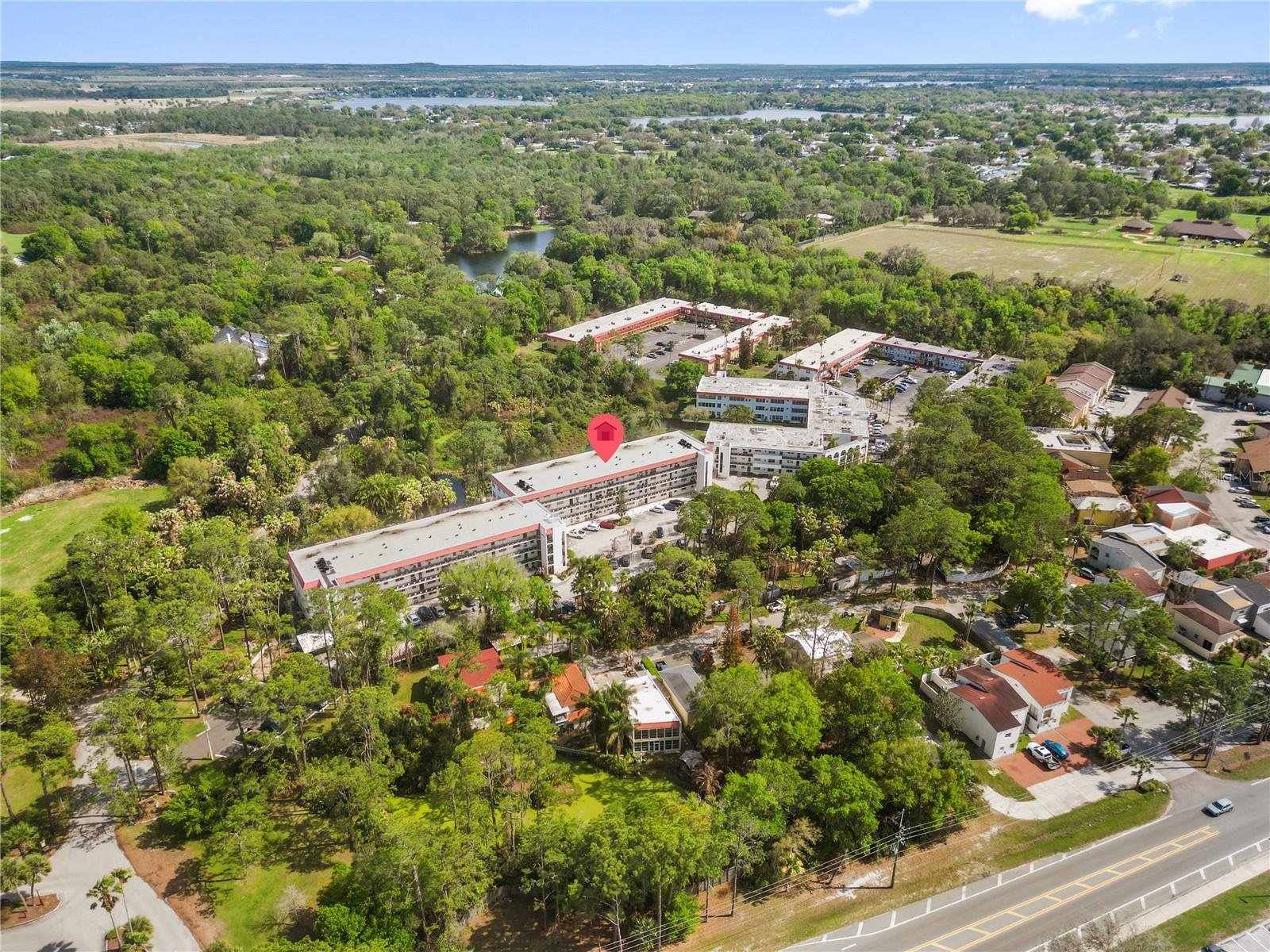 Image 26 of 34 For 200 El Camino Drive 312