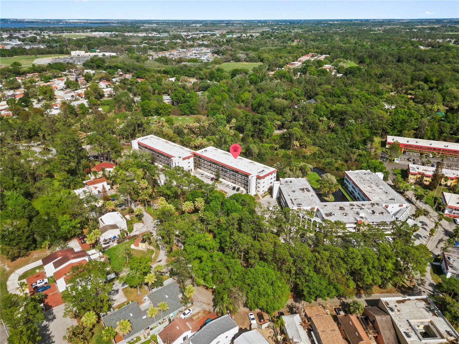 Image 28 of 34 For 200 El Camino Drive 312